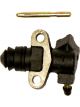 Exedy OE 2006-2008 For Subaru Forester H4 Slave Cylinder