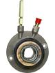 Exedy OE 2009-2009 For Pontiac G8 V8 Slave Cylinder