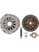 Exedy OE 2007-2008 For Suzuki SX4 L4 Clutch Kit