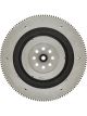 Exedy OE 2006-2006 For Saab 9-2X H4 Flywheel