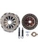 Exedy OE 2003-2008 For Toyota Corolla L4 Clutch Kit
