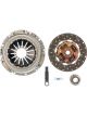 Exedy OE 2007-2014 For Toyota FJ Cruiser V6 Clutch Kit