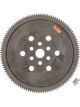 Exedy 2004-2011 For Mazda 3 L4 Lightweight Flywheel