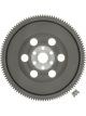 Exedy Flywheel Sport