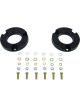 Fabtech 09-14 For Ford F150 2WD/4WD 2in Leveling System