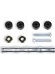Fabtech Front Sway Bar End Link Bushing Kit w/Hardware Single