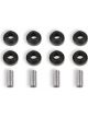 Fabtech Rear Sway Bar Bushing Replacement Kit