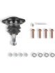 Fabtech GM C1500 Ball Joint