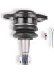 Fabtech GM 2500HD/3500HD Upper Ball Joint