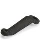 Fabtech 99-04 For Ford F250/350 After March 1999 Pitman Arm