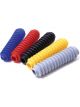 Fabtech Shock Absorber Bellow Black