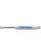 Fabtech 14-16 Ram 2500 Rear Performance Shock Absorber