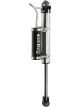 Fabtech 2020 GM K2500HD 4WD 3.5in Dirt Logic 2.25 Reservoir Shock A