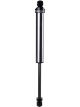 Fabtech 19-20 For Ford Ranger 3.5 Dirt Logic 2.25 Rear Monotube Shoc
