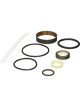 Fabtech 2.25 Reservoir Shock Absorber Rebuild Kit