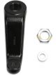 Fabtech 05-15 For Ford F250/350 4WD Pitman Arm