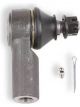 Fabtech For Toyota FJ Tie Rod End
