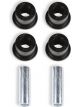 Fabtech For Ford F250/350/450/550 Radius Arm Bushing Kit