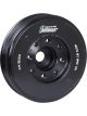Fluidampr 08.5+ For VW Golf TSi/08-13.5 Passat TSi/08.5+ Audi TT TSi St