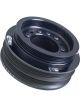 Fluidampr For Nissan RB26DET Phase-1 BNR32 GT-R Steel Internally Balanc