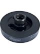Fluidampr 6.2L / 6.5L GM Diesel 1994-2000 Electronic Steel Externally B