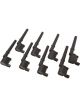 For Ford Racing 2007-2014 Mustang SVT 4V IGNITION COil Set