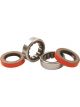 For Ford Racing 8.8