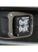 For Ford Racing 2019-2020 Ranger Off-Road Fog Light KIT