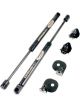 For Ford Racing 15-16 For Ford Mustang Hood Lift Kit