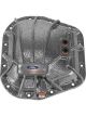 For Ford Racing 9.75in Differential Cover