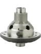 For Ford Racing 9inch TRAC-LOK Limited Slip Differential