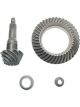For Ford Racing 2015 Mustang GT 8.8-inch Ring and Pinion Set 3.7