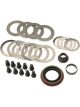 For Ford Racing 8.8inch Ring & Pinion installation Kit