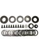 For Ford Racing 15-16 Mustang Super 8.8in IRS Ring Gear and Pinion i