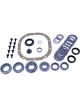For Ford Racing 8.8
