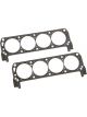 For Ford Racing 302/351 Head Gasket Set