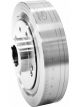 For Ford Racing Crankshaft Damper
