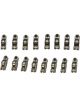 For Ford Racing Mustang SVT 5.4L Modular Rocker Arm Set