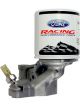 For Ford Racing Coyote Gen 2 Oil Filter Adapter Kit