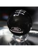 For Ford Racing 2015-2016 Mustang For Ford Racing Shift Knob 6 Speed