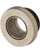 For Ford Racing 1979-2004 Mustang V8 HD Throwout Bearing