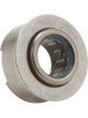 Ford Racing Roller PILOT Bearing for 289 / 302 / 351C and 351W