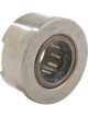 For Ford Racing Roller PILOT Bearing 4.6L/5.4L and 5.0L 4V TIVCT Modu