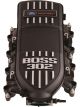 For Ford Racing BOSS 302 Intake Manifold