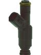 For Ford Racing 24 LB/HR Fuel Injector Set of 8
