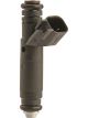 For Ford Racing 60 LB/HR Fuel Injector Set