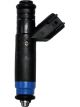 For Ford Racing 80 LB/HR Fuel Injector Set