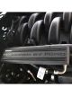For Ford Racing 18-19 Coyote 5.0L TiVCT Intake Manifold Dress Up