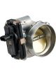 For Ford Racing 2015-2016 Mustang GT350 5.2L 87mm Throttle Body Can