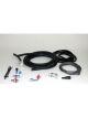Fuelab 01-10 Duramax 2500/3500 Diesel Velocity Series 100 Performance In